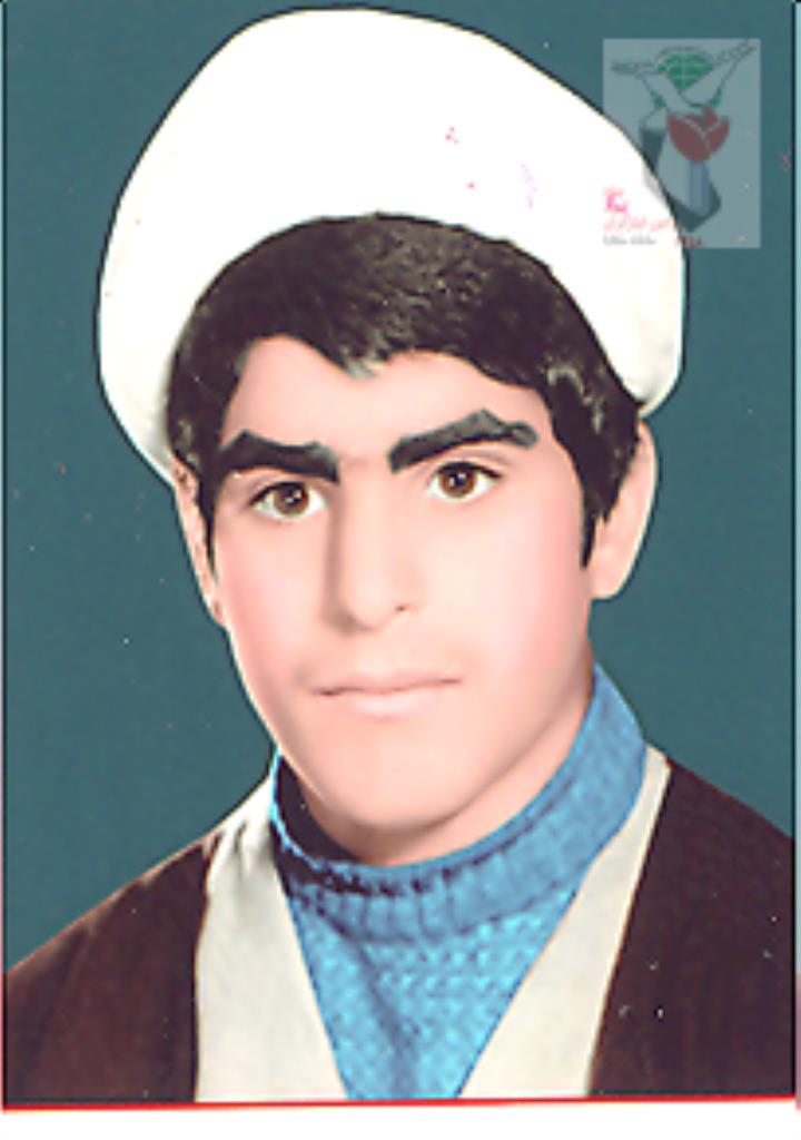 فاقد تصویر